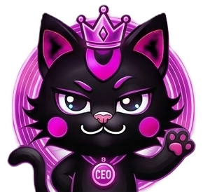 Jetkatze